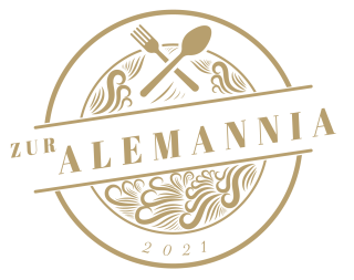 Zur Alemannia