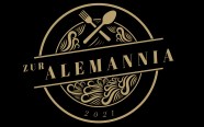 Zur Alemannia